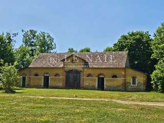 Demeure d'exception 23 pièces