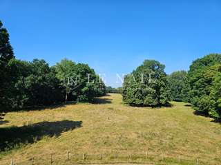 Demeure d'exception 23 pièces