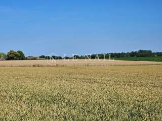 Demeure d'exception 23 pièces