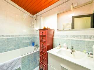 Demeure d'exception 5 pièces