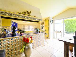 Demeure d'exception 5 pièces