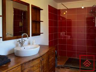 Demeure d'exception 17 pièces