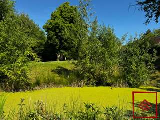 Demeure d'exception 17 pièces