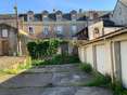 Demeure d'exception Le Pellerin - 44