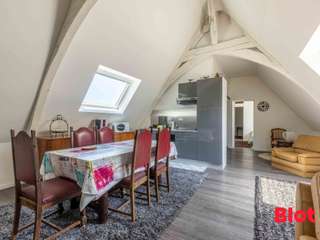 Demeure d'exception 12 pièces