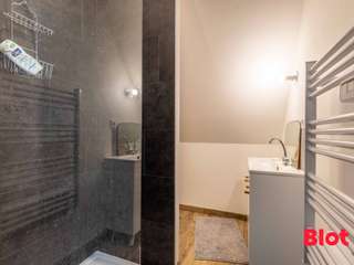 Demeure d'exception 12 pièces