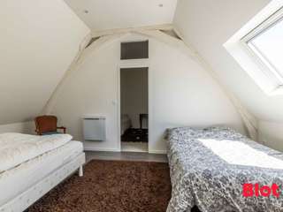 Demeure d'exception 12 pièces