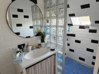 Demeure d'exception 12 pièces