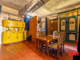 Demeure d'exception 12 pièces