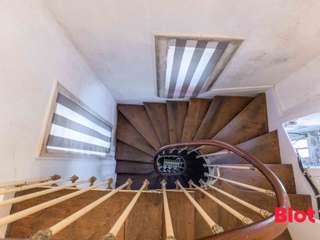 Demeure d'exception 12 pièces