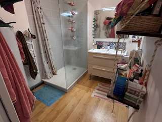 Demeure d'exception 9 pièces