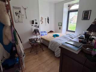 Demeure d'exception 9 pièces