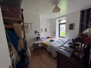 Demeure d'exception 9 pièces