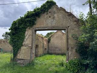 Demeure d'exception 9 pièces