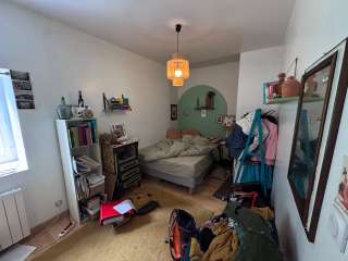 Demeure d'exception 9 pièces