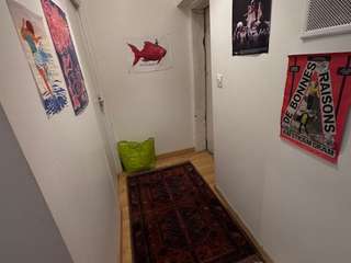 Demeure d'exception 9 pièces