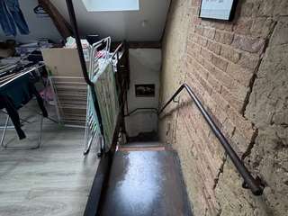 Demeure d'exception 9 pièces