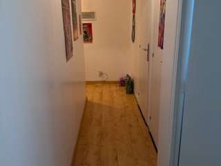 Demeure d'exception 9 pièces