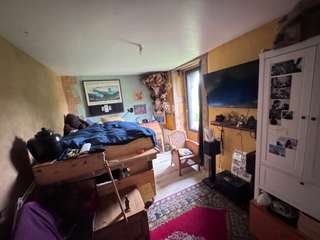 Demeure d'exception 9 pièces