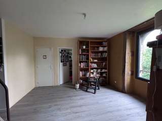 Demeure d'exception 9 pièces