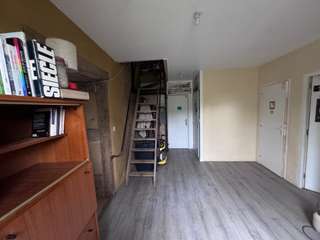 Demeure d'exception 9 pièces