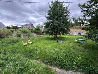 Demeure d'exception 9 pièces