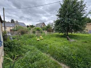 Demeure d'exception 9 pièces