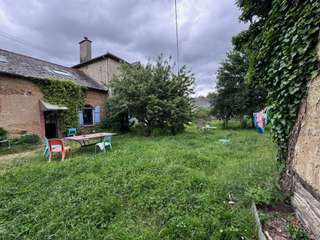 Demeure d'exception 9 pièces