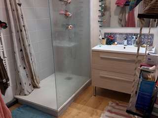 Demeure d'exception 9 pièces