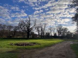 Demeure d'exception 12 pièces