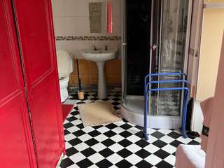 Demeure d'exception 12 pièces