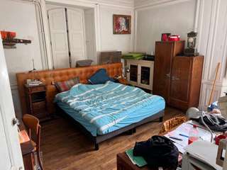 Demeure d'exception 12 pièces