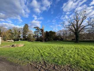 Demeure d'exception 12 pièces