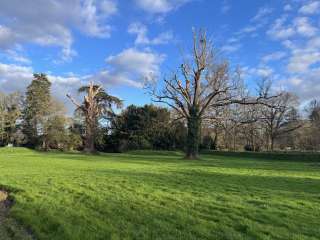 Demeure d'exception 12 pièces