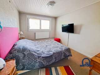 Demeure d'exception 5 pièces