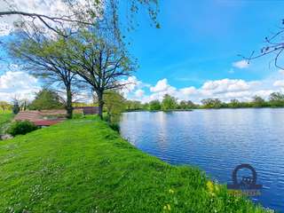 Demeure d'exception 5 pièces