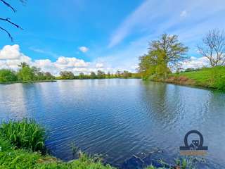 Demeure d'exception 5 pièces