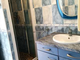 Demeure d'exception 6 pièces