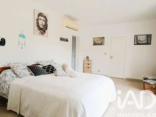 Demeure d'exception 6 pièces