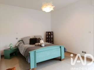 Demeure d'exception 6 pièces