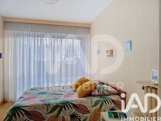 Demeure d'exception 5 pièces