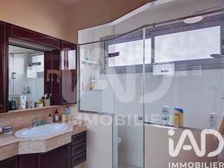 Demeure d'exception 5 pièces