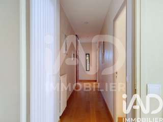 Demeure d'exception 5 pièces