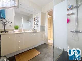 Demeure d'exception 8 pièces