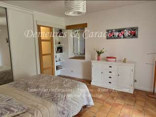 Demeure d'exception 9 pièces