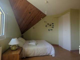 Demeure d'exception 8 pièces