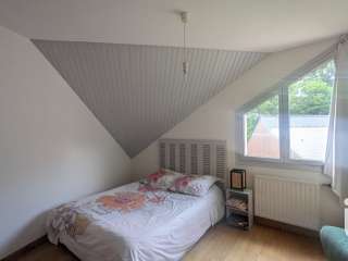 Demeure d'exception 8 pièces