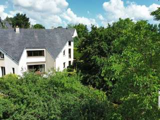 Demeure d'exception 8 pièces