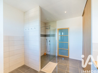 Demeure d'exception 7 pièces