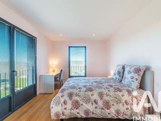 Demeure d'exception 7 pièces